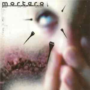 Mortero - Sala De Espera FLAC