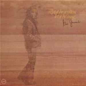 Ellie Greenwich - Let It Be Written, Let It Be Sung FLAC
