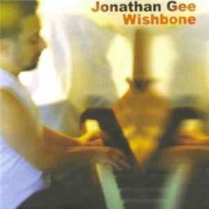 Jonathan Gee - Wishbone FLAC
