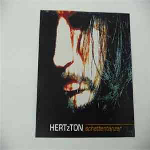 Hertzton - Schattentänzer FLAC