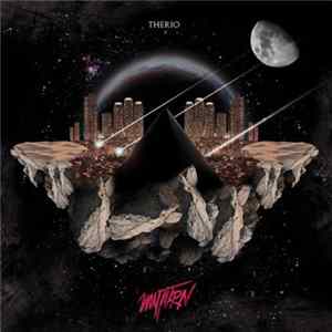 TheRio - My Turn FLAC