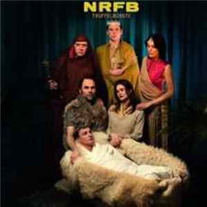 NRFB - Trüffelbürste FLAC