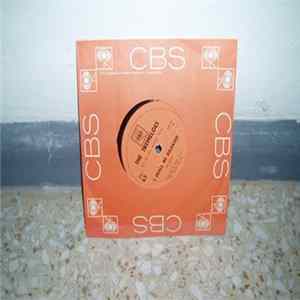 The Tremeloes - I Shall Be Released FLAC