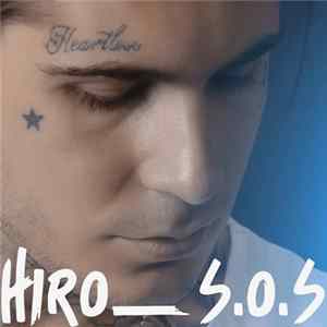 Hiro - S.O.S. FLAC