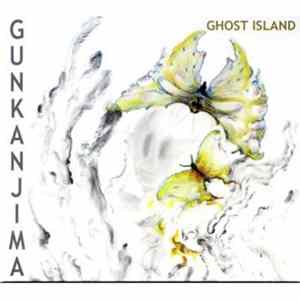 Gunkanjima - Ghost Island FLAC