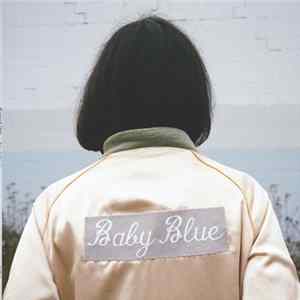 Mourning Coup - Baby Blue FLAC