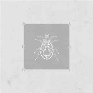 Nadir • Xarku - #acari FLAC