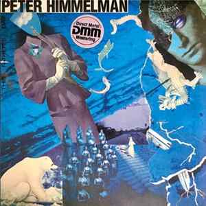 Peter Himmelman - This Father's Day FLAC