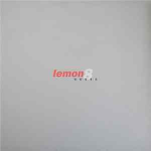 Lemon8 - House FLAC