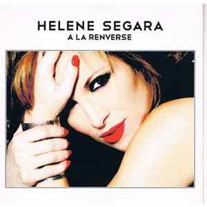 Hélène Ségara - À La Renverse FLAC