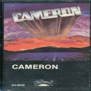 Cameron - Cameron FLAC