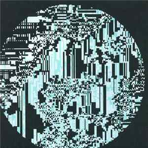 Exium - Mass Control FLAC