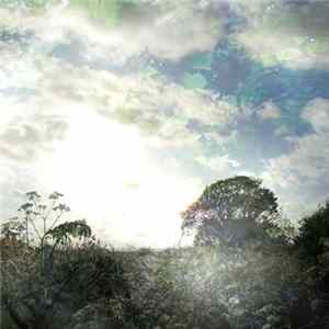Ishq - Spring Light FLAC