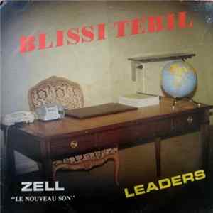 Blissi Tebil - Leaders FLAC