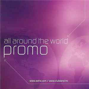 DJ Antoine - This Time FLAC