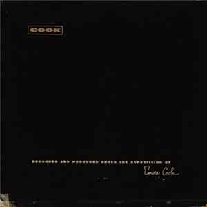 Various - Dirty Jazz From Down South FLAC