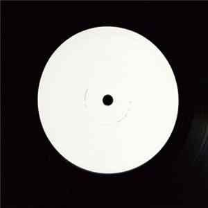 Care - Careless Whisper FLAC