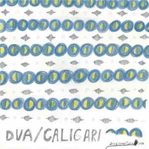 Dva - Caligari FLAC