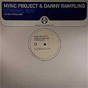 MYNC Project & Danny Rampling - Strobelight FLAC