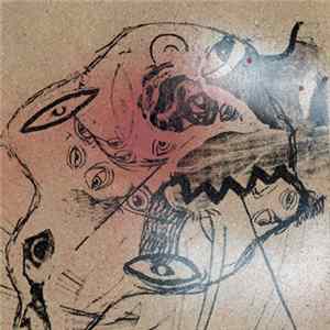 Wolf Eyes - Asylum Style Two FLAC