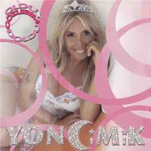 Yoncimik - Oldu, Gözlerim Doldu FLAC