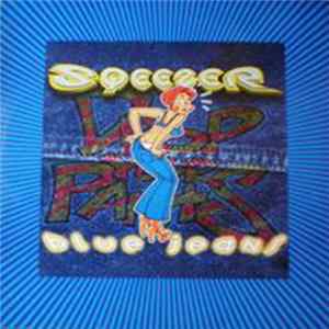Sqeezer - Blue Jeans FLAC