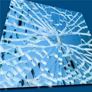 Icicle Bros. - Glass Baby FLAC
