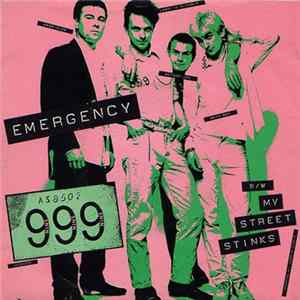 999 - Emergency FLAC