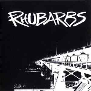 Rhubarbs - Take Me Down FLAC