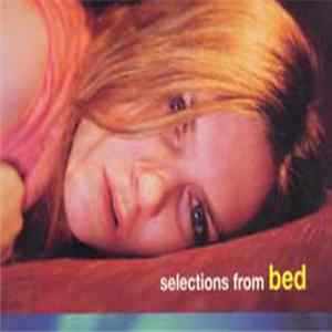 Juliana Hatfield - Selections From "Bed" FLAC