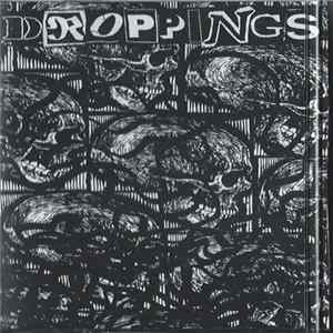 Various - Droppings Issue Two FLAC