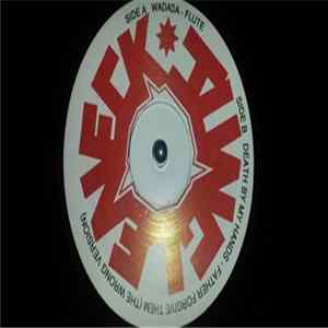 Jungle Neck - Wadada FLAC