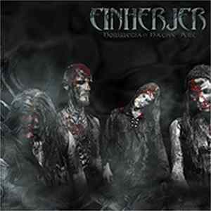 Einherjer - Norwegian Native Art FLAC