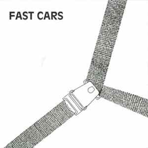 Fast Cars - The Kids Just Wanna Dance FLAC