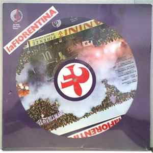La Fiorentina - La Fiorentina FLAC