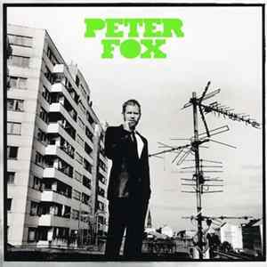 Peter Fox - Stadtaffe FLAC