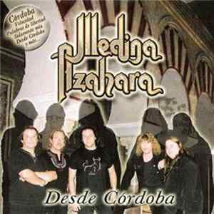 Medina Azahara - Desde Córdoba FLAC