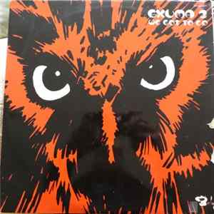 Exuma - We Got to Go (II) FLAC