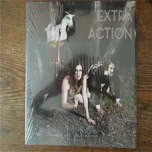Extra Action - The Triumph Of Fascination FLAC