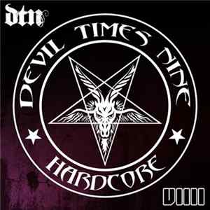 Delta 9 & Fiend / Virtue - STFU / Self-Destruct FLAC