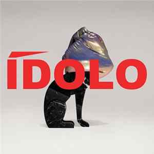 C. Tangana - Ídolo FLAC