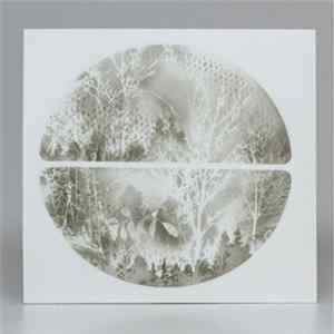 Taylor Deupree & S. Carey - Thesis 01 FLAC