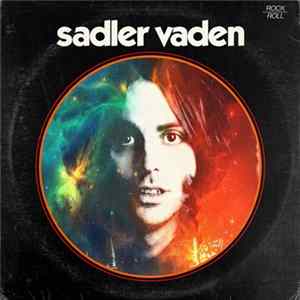 Sadler Vaden - Sadler Vaden FLAC