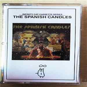 The Spanish Candles - Triple Date In Paradise FLAC