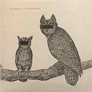 Neil Halstead - Palindrome Hunches FLAC