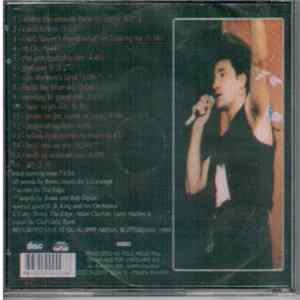 U2 - Feel The Noise - The Other Show FLAC
