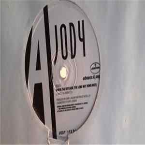 Jody - Where The Boys Are FLAC