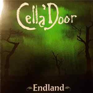Cella'Door - Endland FLAC