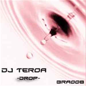 DJ Teroa - Drop FLAC