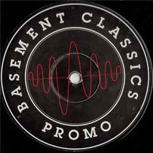 Jack 'N' Phil featuring Wendy - Unity (DJ Sy & DJ Unknown Remix) FLAC
